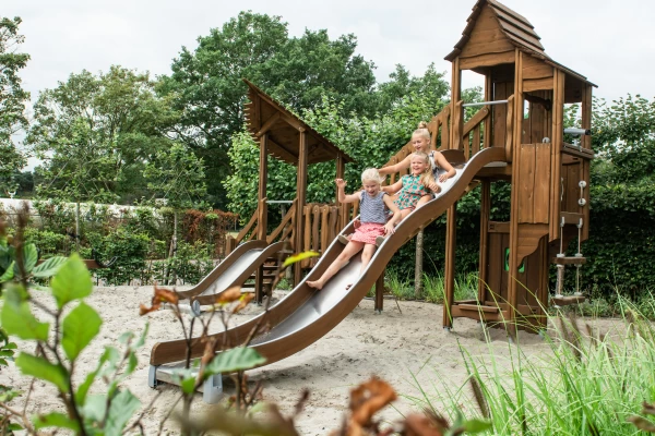 recreatiepark-de-boshoek (8).jpg