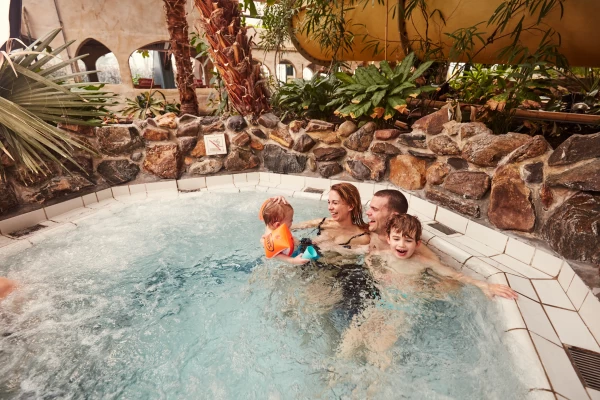 De Huttenheugte (9).jpg