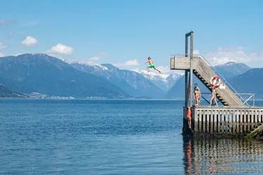 Schermafbeelding 2025-04-17 om 15.57.17.png