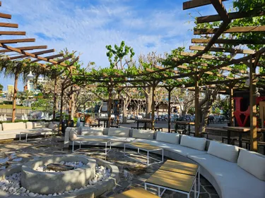 Numa Bay Exclusive Hotel