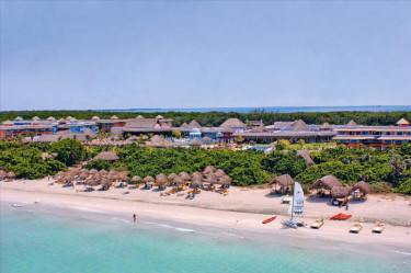 IBEROSTAR Varadero