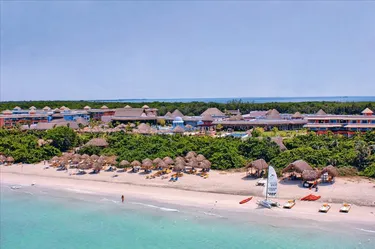 IBEROSTAR Varadero