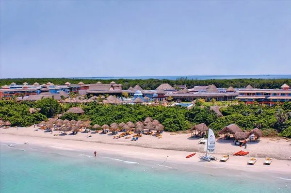 IBEROSTAR Varadero