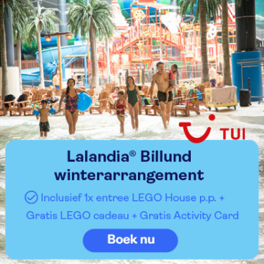 TUI & LBR CB dec25_overlayer 4 Lalandia