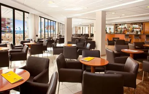 Hotel Corona Del Mar