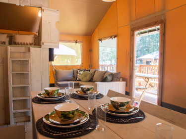 Recreatiepark 't Gelloo