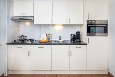 Summio Bungalowpark Het Drentse Wold