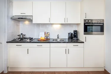 Summio Bungalowpark Het Drentse Wold