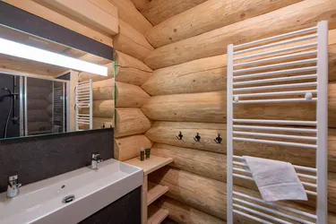 Landal Clofers Jenig