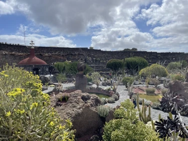 Jardin de Cactus.jpg