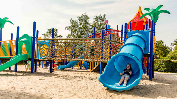 Residence Valkenburg - Speeltuin - 5 - kopie.jpg