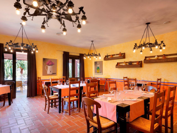 Grand Palladium Palace Ibiza Resort