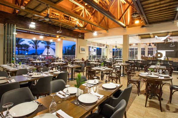 hotel-ephesus (13).jpg