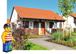 LEGOLAND® Deutschland Resort Hotel