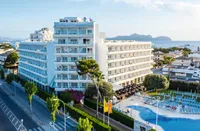 recently watched image