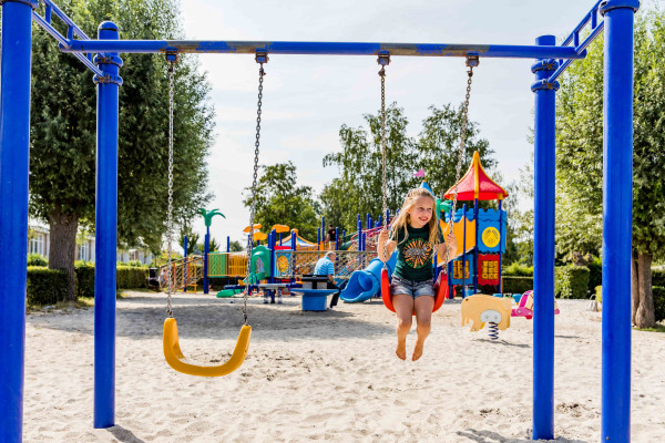 Residence Valkenburg - Speeltuin - 14 - kopie.jpg