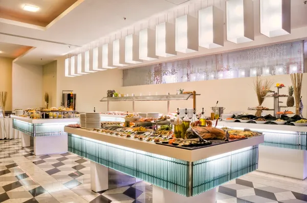 Bungalows Parque Bali - Maspalomas, Gran Canaria, Spanje