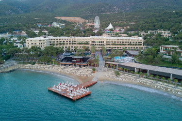 vogue-hotel-supreme-bodrum (14).jpg