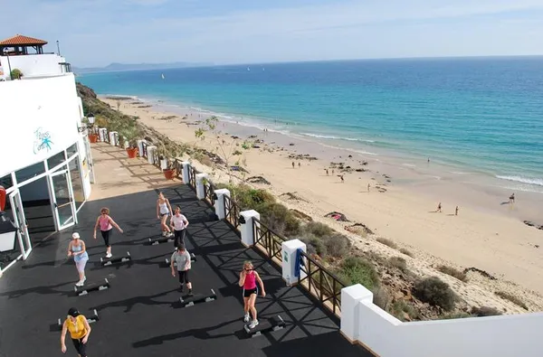 TUI MAGIC LIFE Fuerteventura