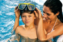 Center Parcs Park Zandvoort