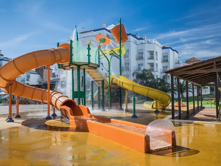 Kinderactiviteiten 
