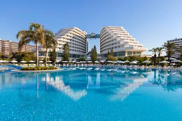 Miracle Resort 5.jpg