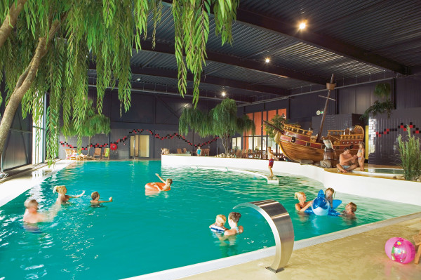 landal-esonstad (25).jpg