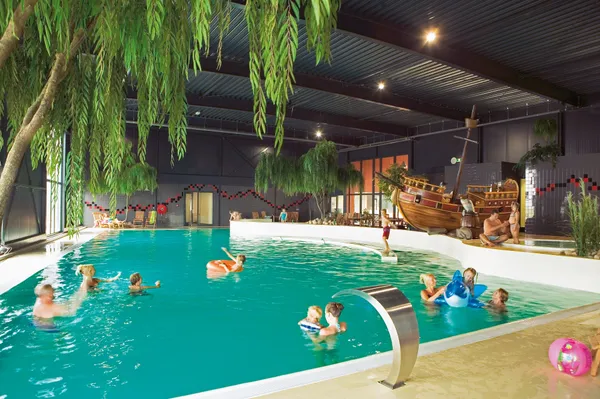 landal-esonstad (25).jpg