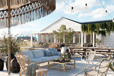 corendon-village-hotel (2).jpg