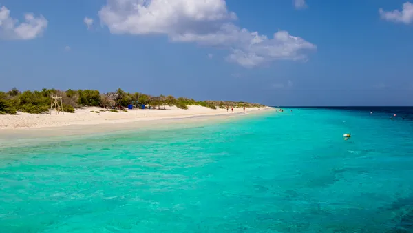 Klein Bonaire