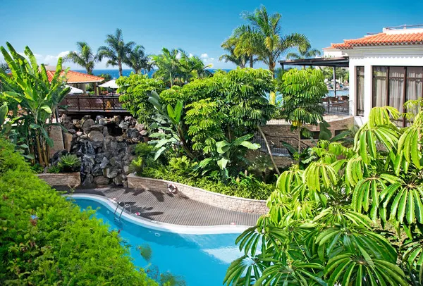 Hotel Porto Mare (Vila Porto Mare)