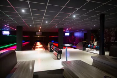 Kindvriendelijke camping Cypsela - Costa Brava - Spanje