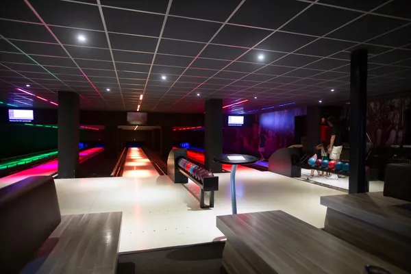 Kindvriendelijke camping Cypsela - Costa Brava - Spanje