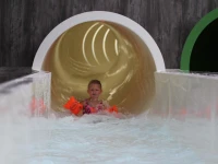 recently watched image