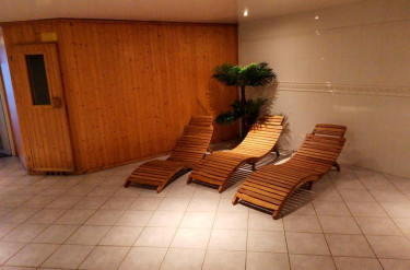 De Hoeve van Nunspeet