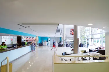 Ibersol Sol Cliu Mar llorca (12).jpg