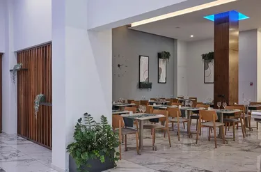 TUI BLUE Atlantica Sungarden Park