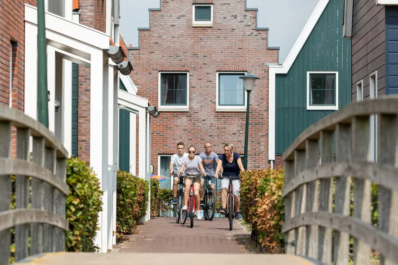 marinapark-volendam (5).jpg