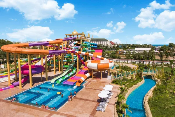 delphin-be-grand-resort (5).jpg