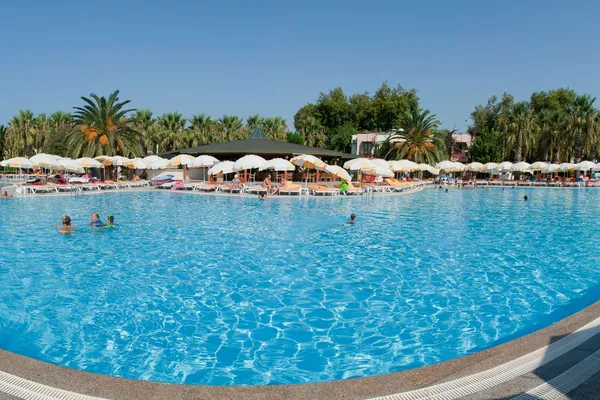 turkije-met-kinderen-kindvriendelijk-hotel-club-golden-beach-in-side (2).jpg