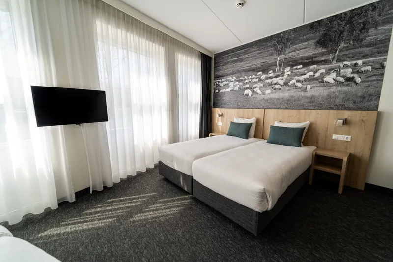 HotelkamerDIGI.jpg