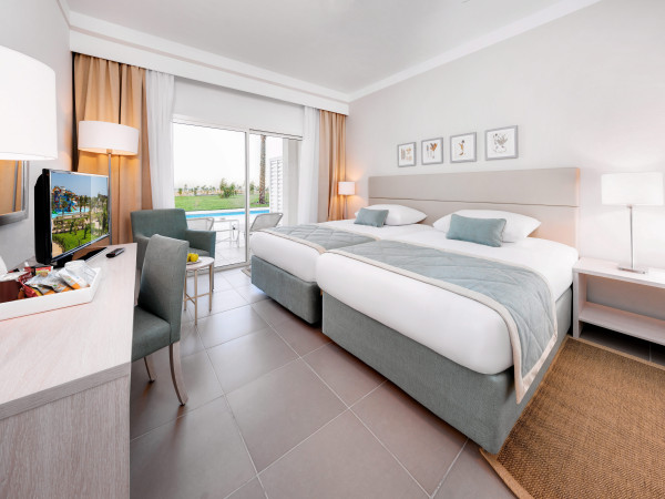 jaz-makadi-aquaviva (6).jpg