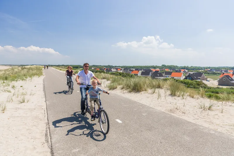 Fiets_04_97714.jpg