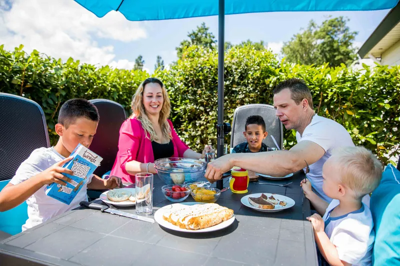 Park Westerkogge - Lunch - Vakantiegasten - 3 - kopie.jpg