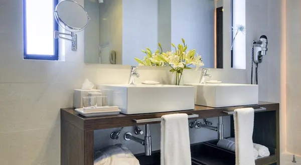 Bungalows Parque Bali - Maspalomas, Gran Canaria, Spanje