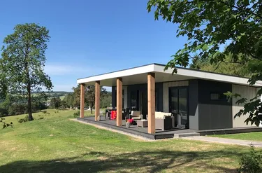 Feriendorf weekendje weg TUI.jpg