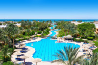 recently watched image