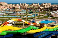 recently watched image