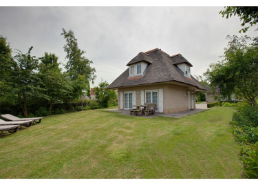 vakantiepark-resort-citta-romana (6).jpg