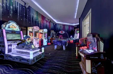 Memories Splash Punta Cana